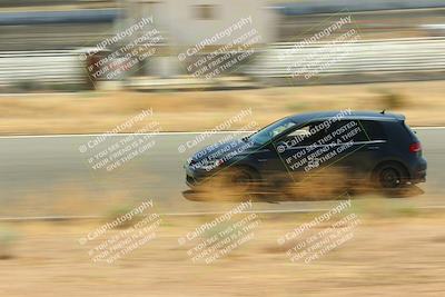 media/May-24-2025-Extreme Speed (Sat) [[067a6f0386]]/Purple Group/Turn 7/